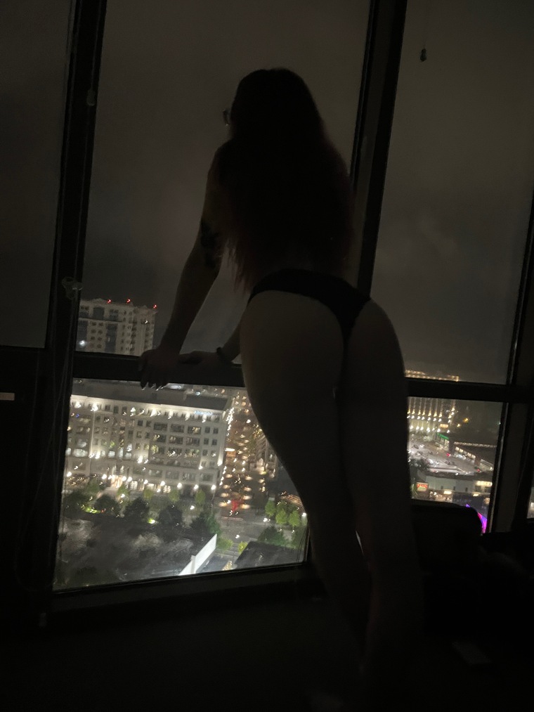 jessahh nude jessahh nude