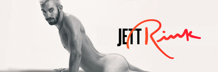 jettrink nude jettrink nude
