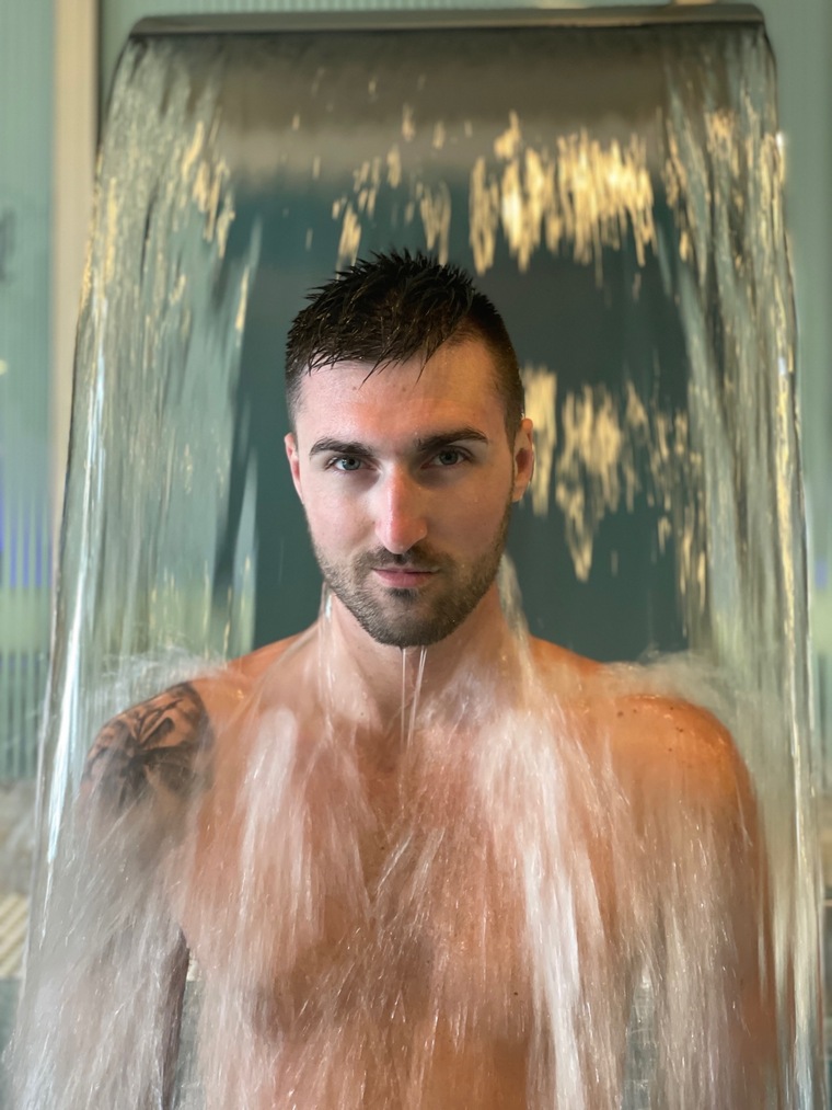 jjlionxxx nude jjlionxxx nude