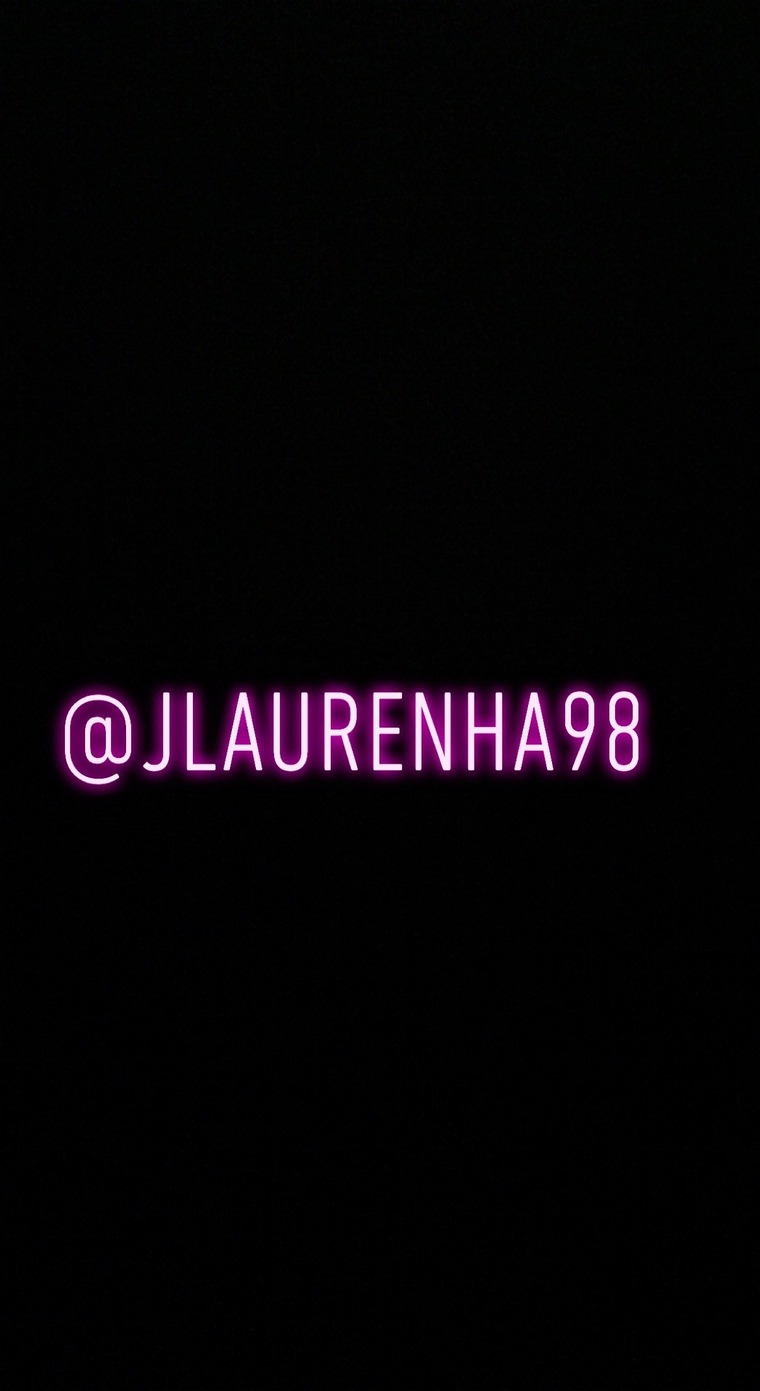 jlaurenha98 nude jlaurenha98 nude