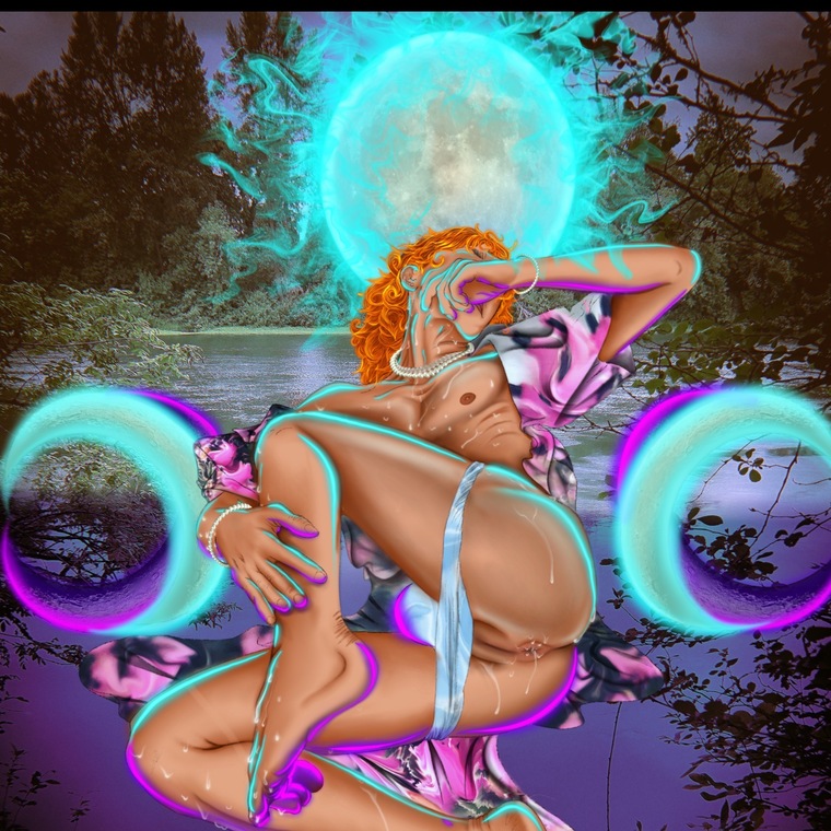 joepear4 nude joepear4 nude