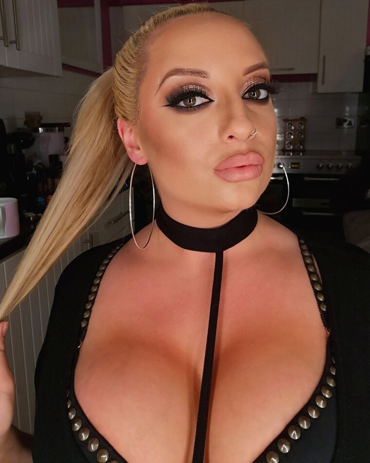 joface nude joface nude