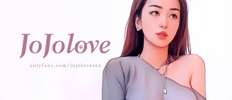 jojolovesex nude jojolovesex nude