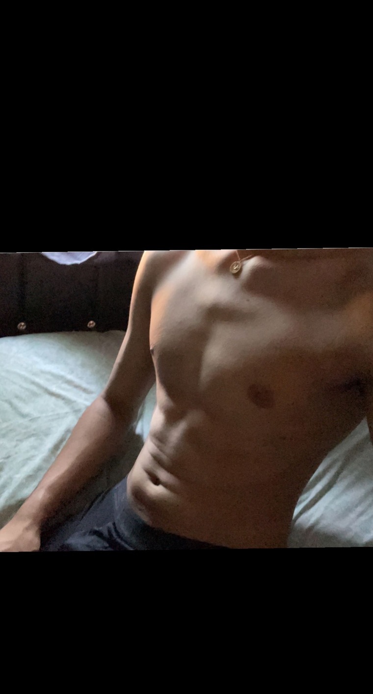 josh7481 nude josh7481 nude
