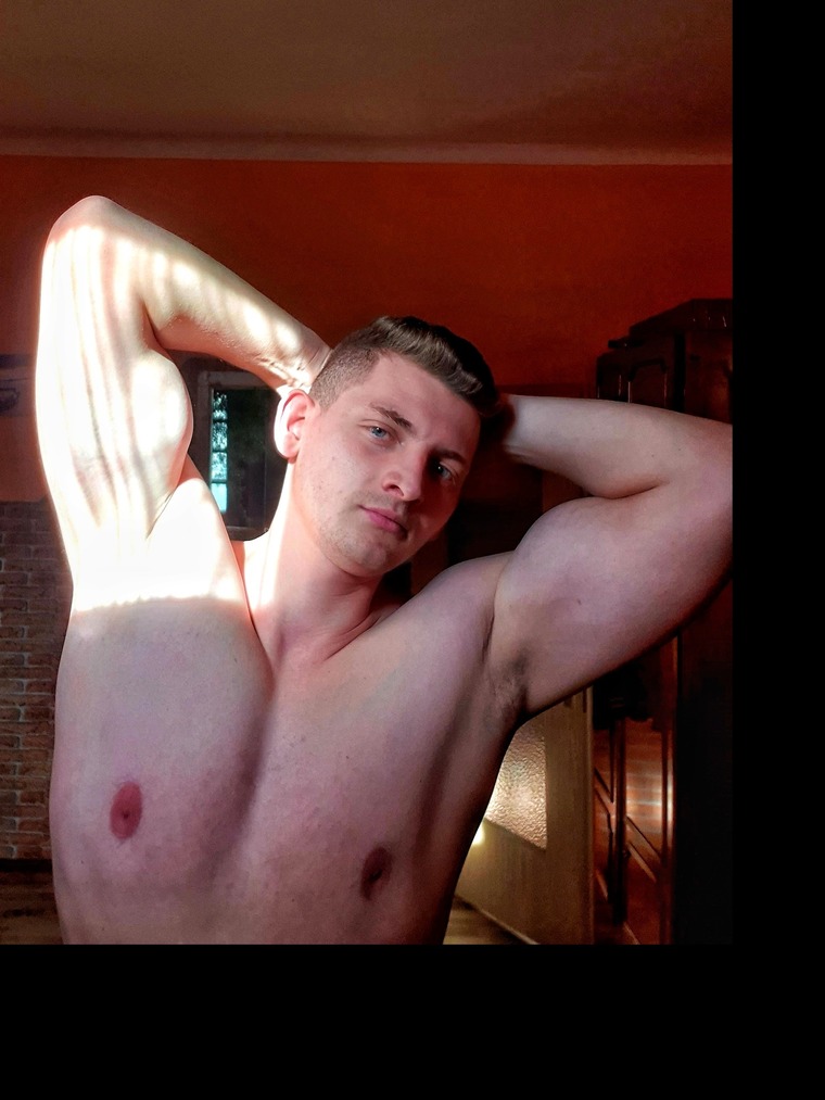 joshof0 nude joshof0 nude