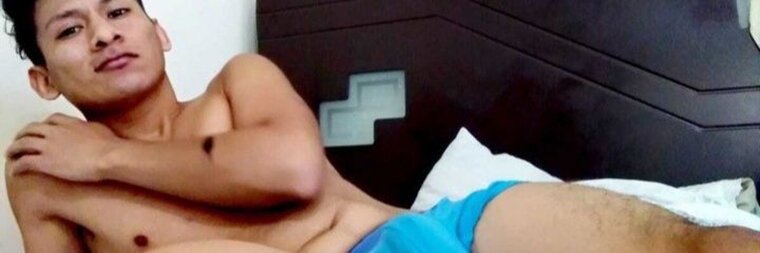 josreyoficial nude josreyoficial nude
