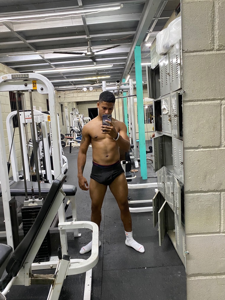 josuefe24 nude josuefe24 nude