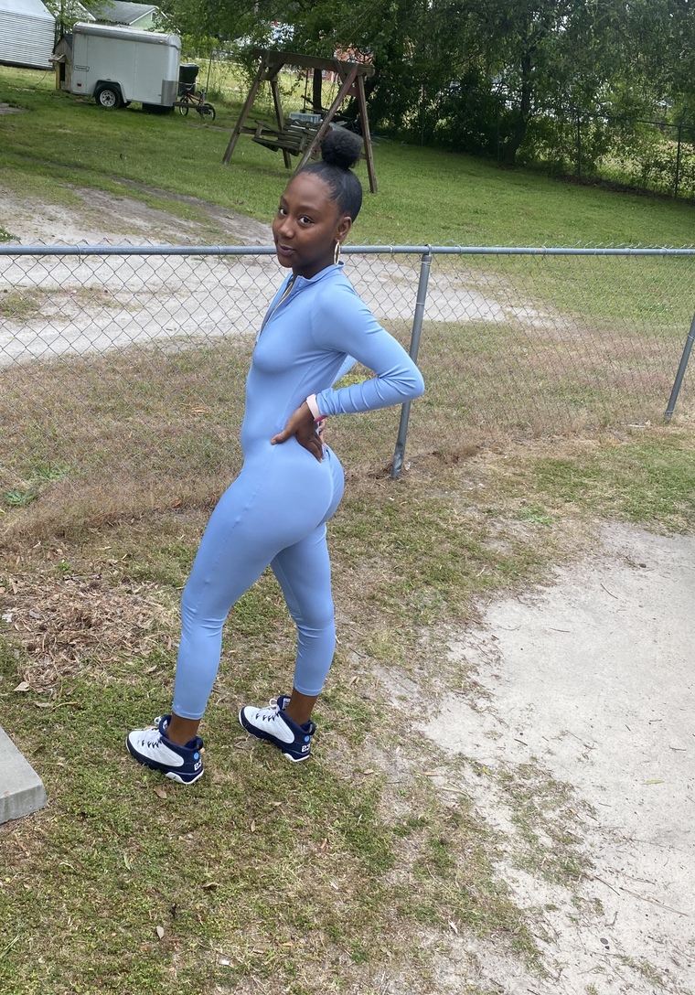 juicccyj nude juicccyj nude