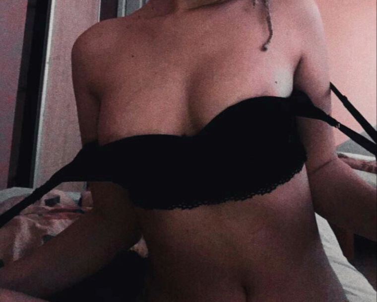 juicydreamsx nude juicydreamsx nude