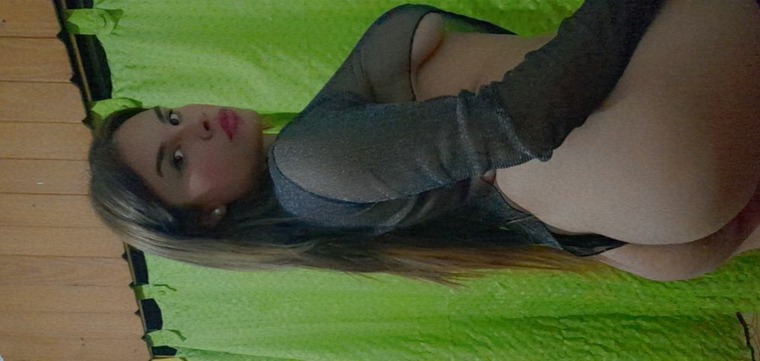 julietvip nude julietvip nude