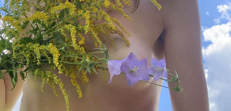justit.ies nude justit.ies nude