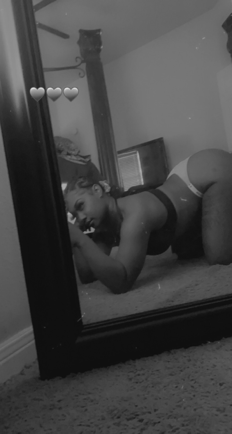 kaekeee nude kaekeee nude