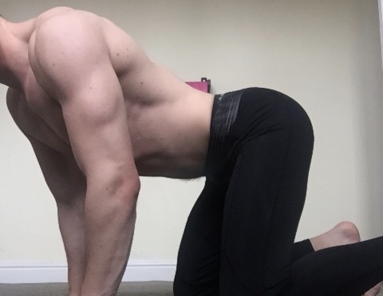 kaneyboy93 nude kaneyboy93 nude
