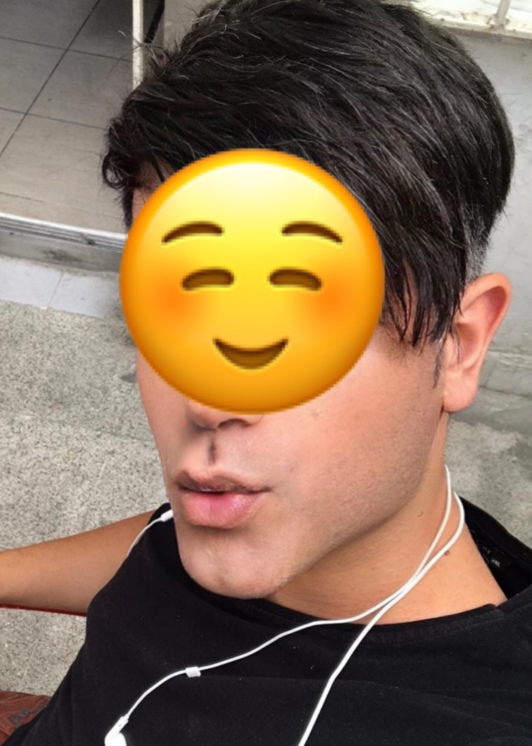 kankiler nude kankiler nude