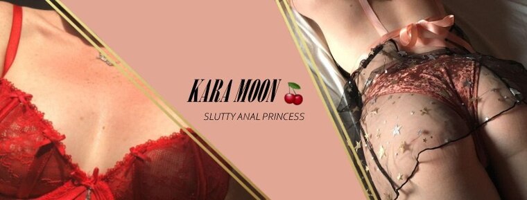 karamoon nude karamoon nude