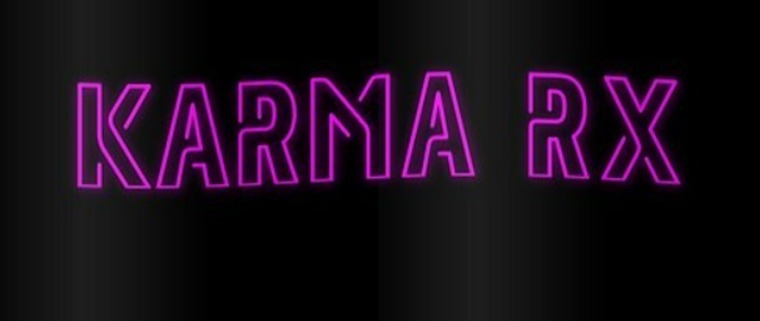 karmarx nude karmarx nude