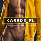 KARRDE.PL 18+ PHOTOGRAPHY Marcin Rychly