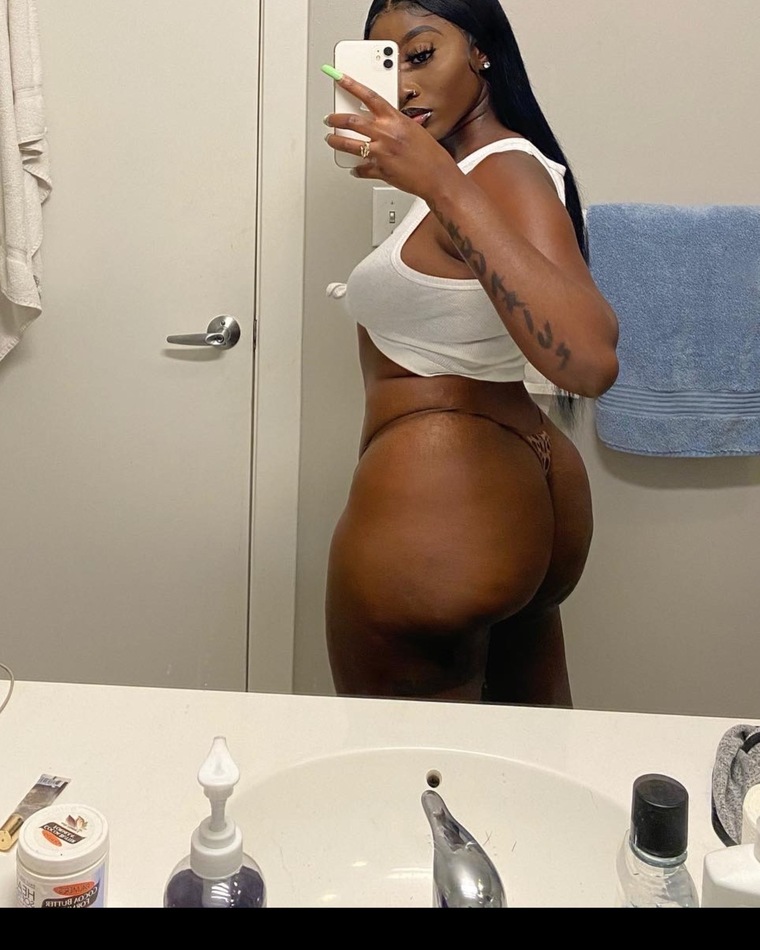 kashkhadi nude kashkhadi nude