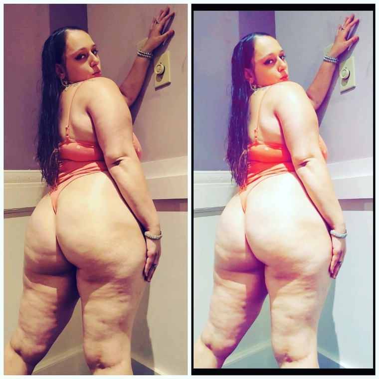 kateeworld95 nude kateeworld95 nude