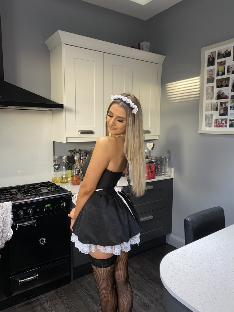 katehea nude katehea nude