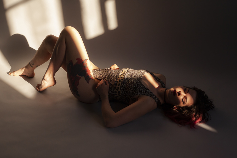 katesass nude katesass nude