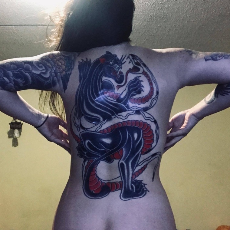 kathuspaw nude kathuspaw nude