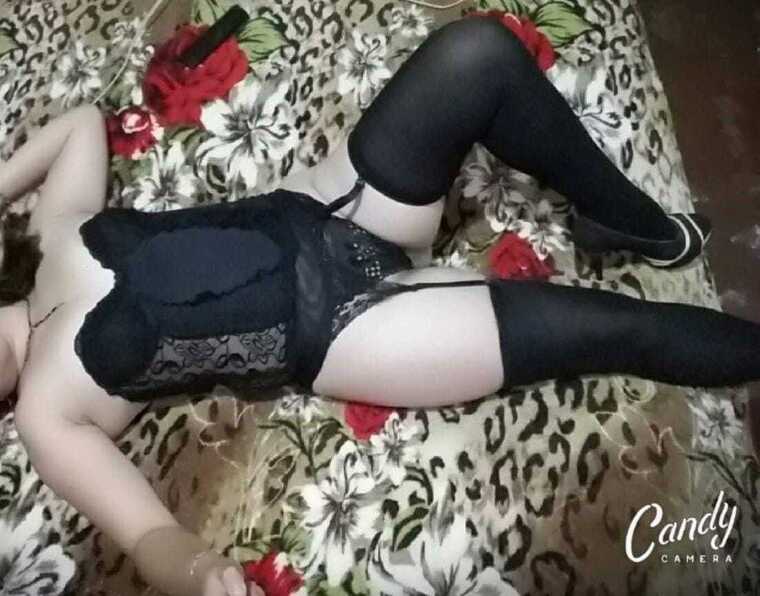 katty_pof nude katty_pof nude