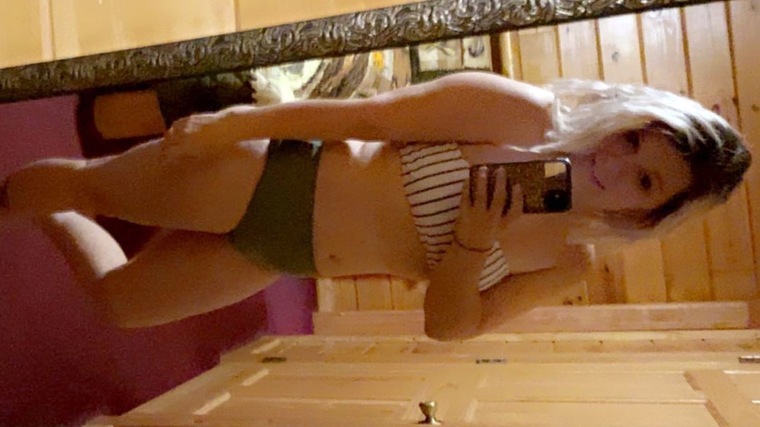kayleepaige4bama27 nude kayleepaige4bama27 nude