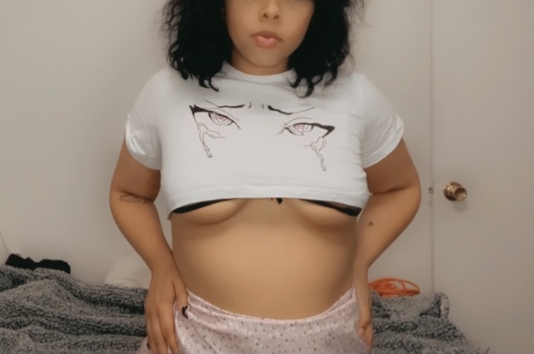 kayybabyy564 nude kayybabyy564 nude