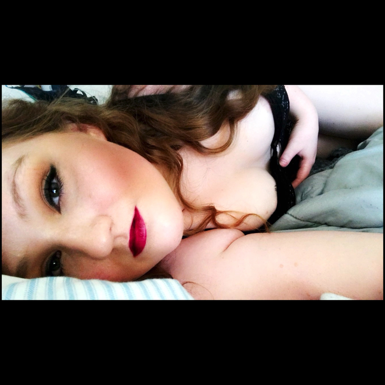 kburl1319 nude kburl1319 nude