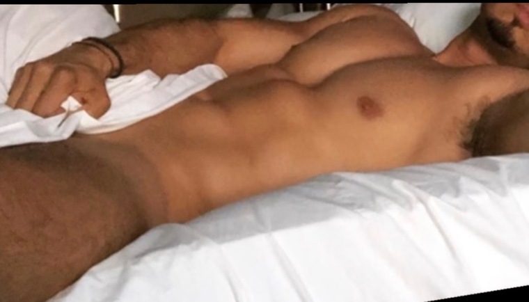 kclshow nude kclshow nude