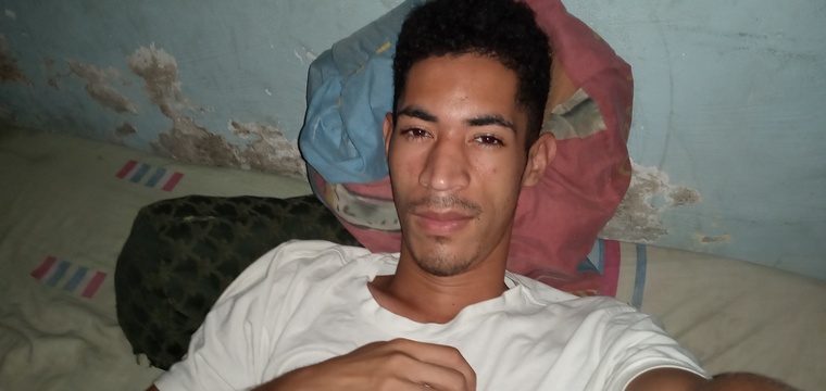 kenvzla nude kenvzla nude