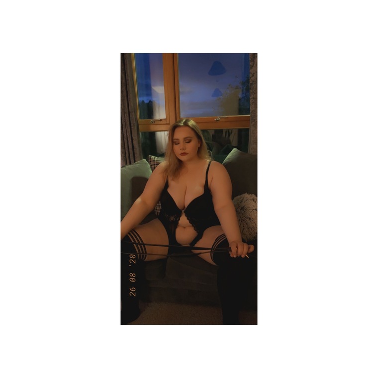 khloeann nude khloeann nude