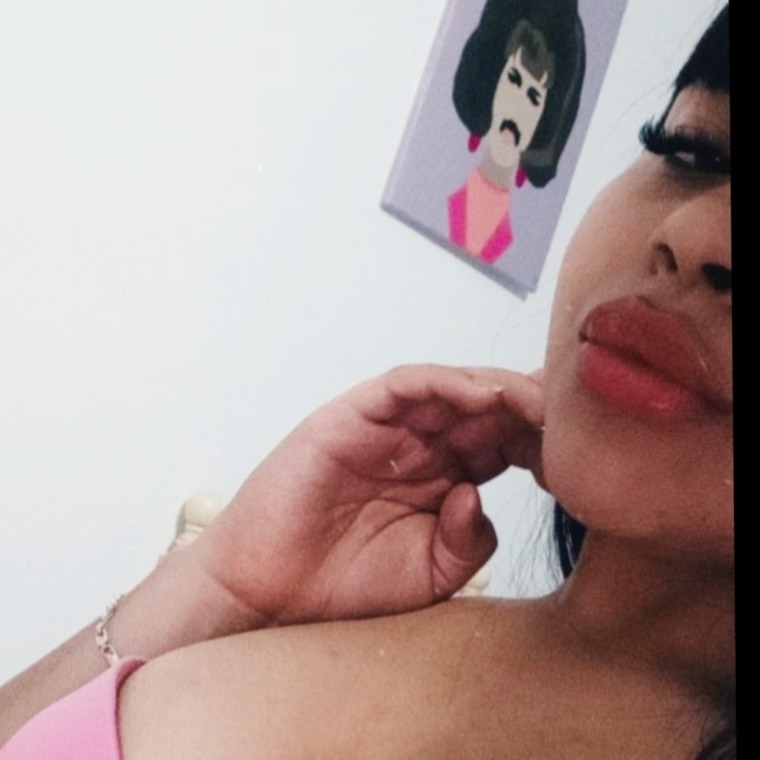 kiara_ar nude kiara_ar nude