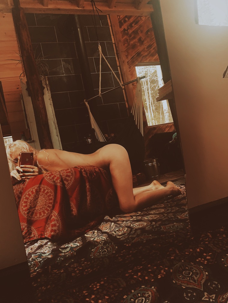 kimberley_xoxo nude kimberley_xoxo nude
