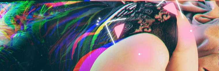 kimmtendo69 nude kimmtendo69 nude
