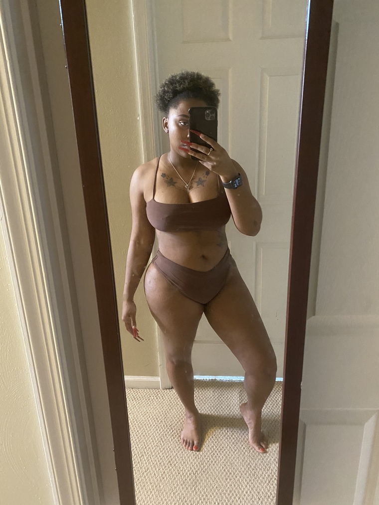 kingbre_ nude kingbre_ nude