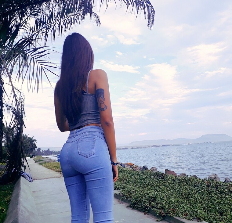 kingsteph nude kingsteph nude
