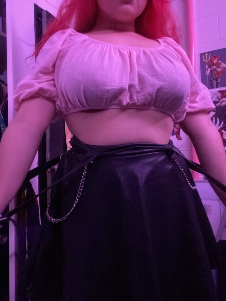 kinkkitt nude kinkkitt nude