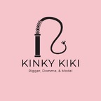 Kinky Kiki Free