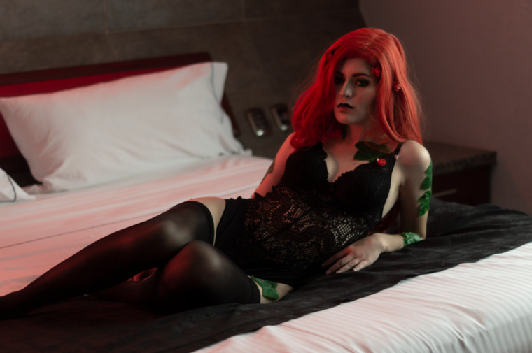kinkynoiz nude kinkynoiz nude