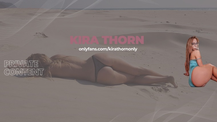 kirathornonly nude kirathornonly nude