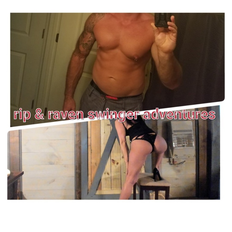 kiss69xo nude kiss69xo nude