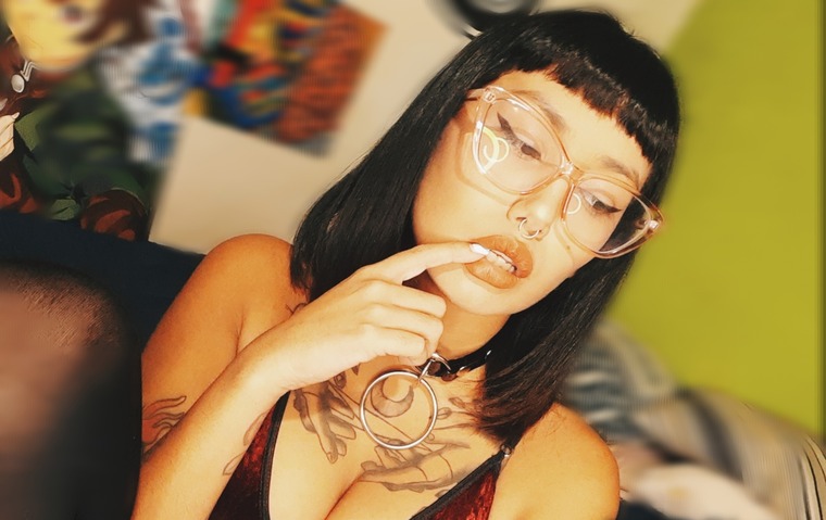 kittykaa nude kittykaa nude