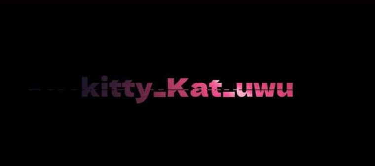 KittyKat (@kittykat.uwu) Onlyfans Account. Best kittykat.uwu photos and videos (156) for Free