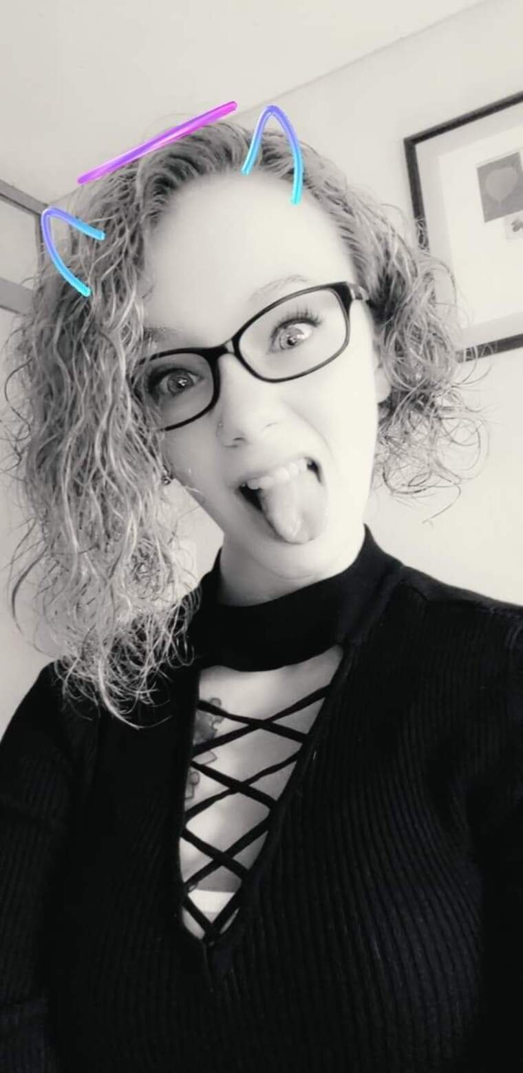 kittykatbaby101 nude kittykatbaby101 nude
