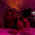 kittyycatmeow