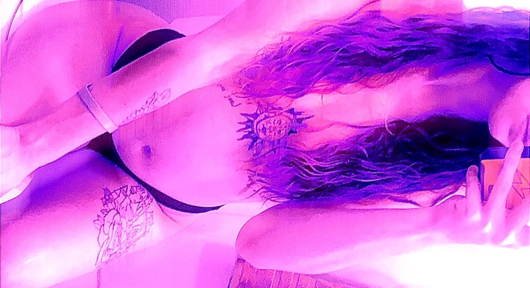 knt.xo nude knt.xo nude