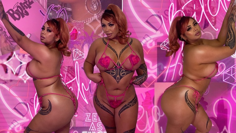 krisyerinpriv nude krisyerinpriv nude