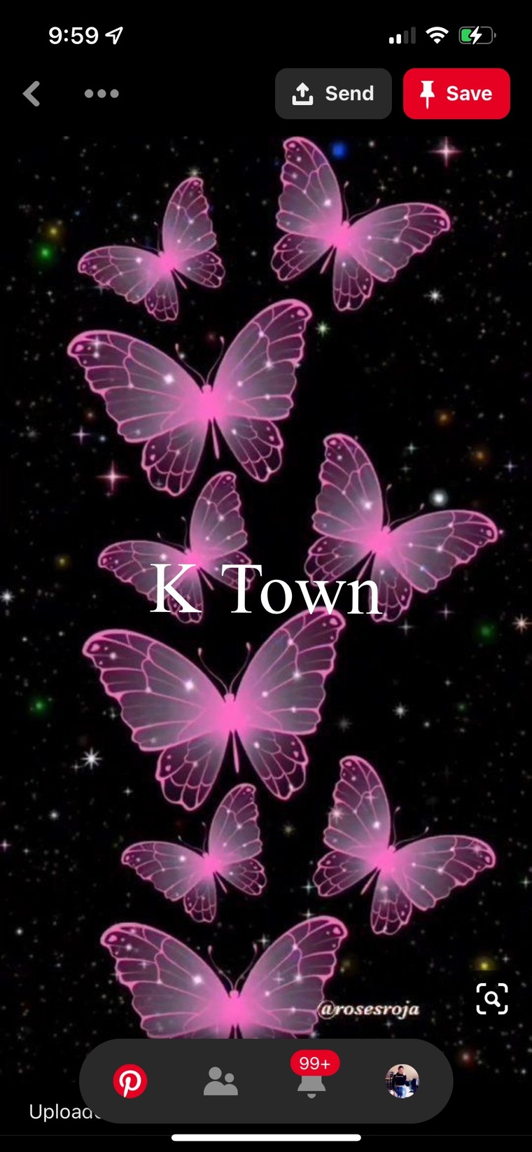 ktownbaby nude ktownbaby nude